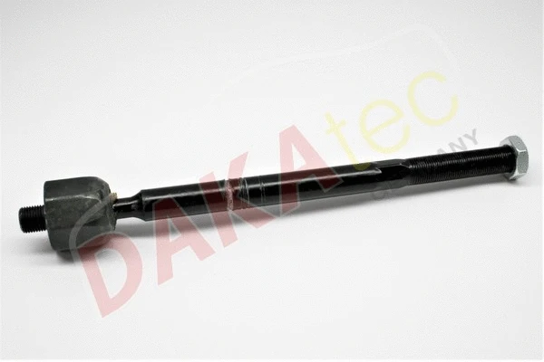 Inner Tie Rod (140023)