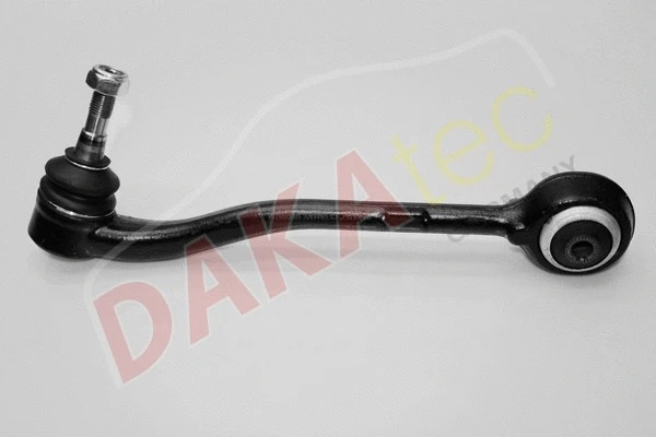 Control/Trailing Arm, wheel suspension (100099)