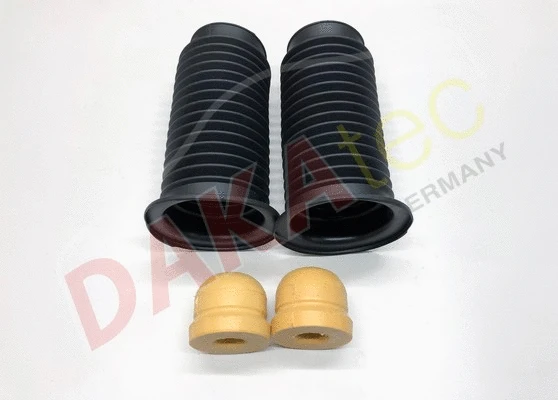 Dust Cover Kit, shock absorber (350032)