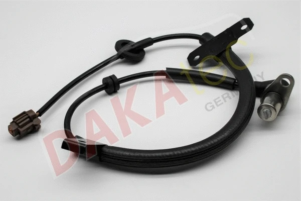 Sensor, wheel speed (410335)