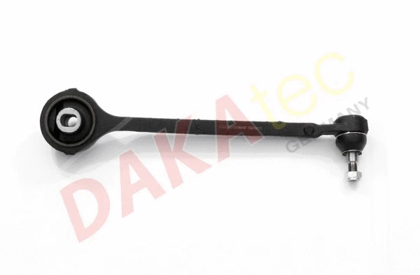 Control/Trailing Arm, wheel suspension (100135)