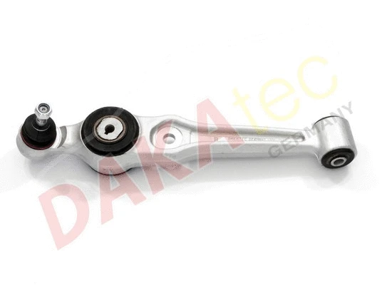 Control/Trailing Arm, wheel suspension (100432)