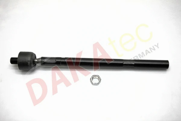 Inner Tie Rod (140116)