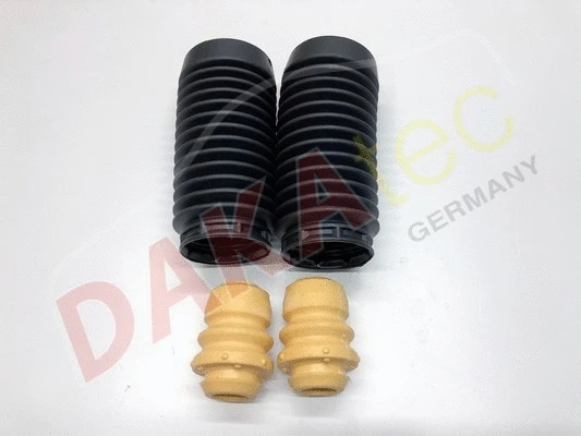 Dust Cover Kit, shock absorber (350064)