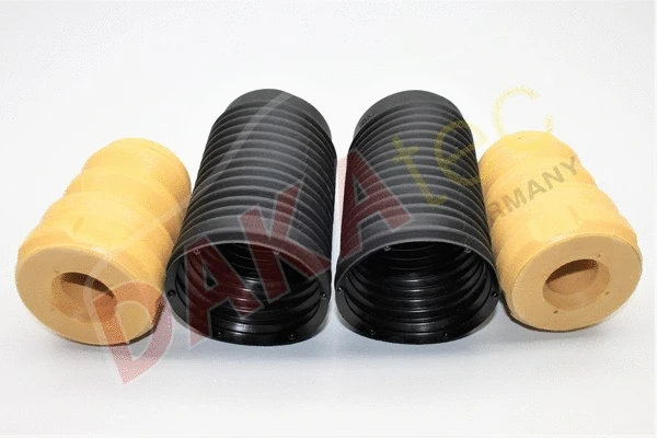 Dust Cover Kit, shock absorber (350122)