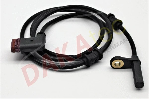 Sensor, wheel speed (410117)