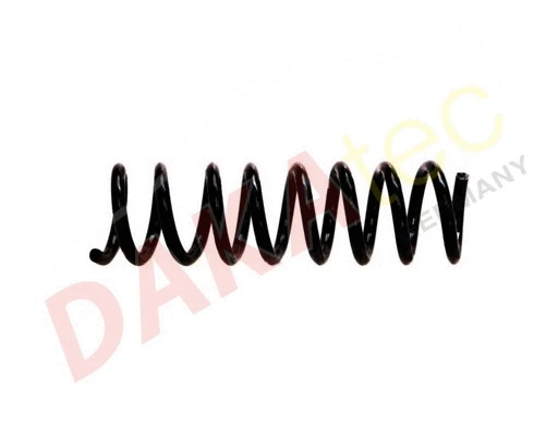 Suspension Spring (300154)
