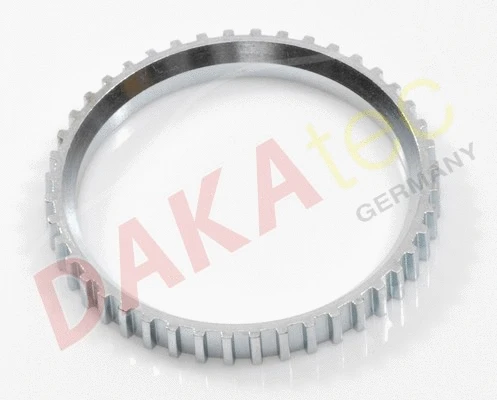 Sensor Ring, ABS (400067)