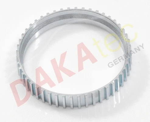 Sensor Ring, ABS (400014)