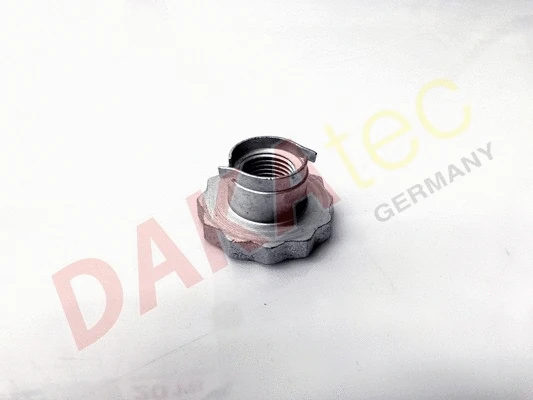 Axle Nut, drive shaft (30812)