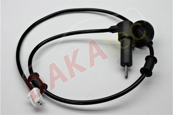 Sensor, wheel speed (410359)