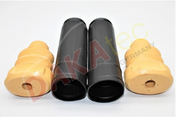 Dust Cover Kit, shock absorber (350059)