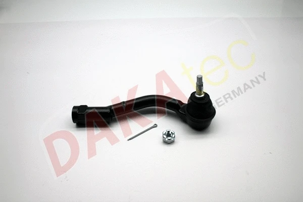Tie Rod End (150314)