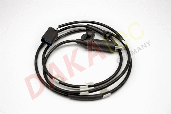 Sensor, wheel speed (410058)