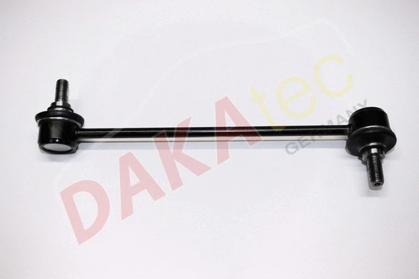 Link/Coupling Rod, stabiliser bar (120220)