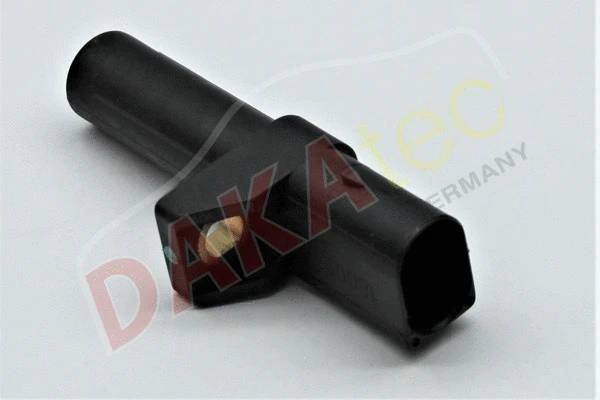 Sensor, crankshaft pulse (420027)