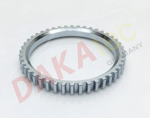Sensor Ring, ABS (400121)