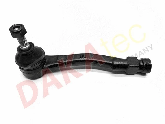 Tie Rod End (150017)