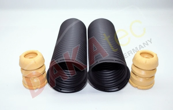 Dust Cover Kit, shock absorber (350173)