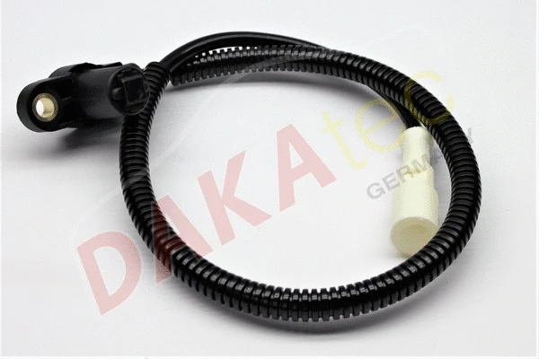 Sensor, wheel speed (410127)