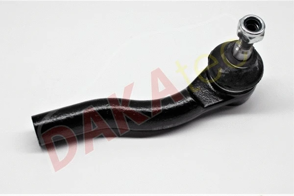 Tie Rod End (150152)