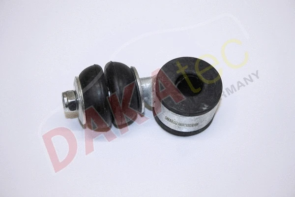 Link/Coupling Rod, stabiliser bar (120397)