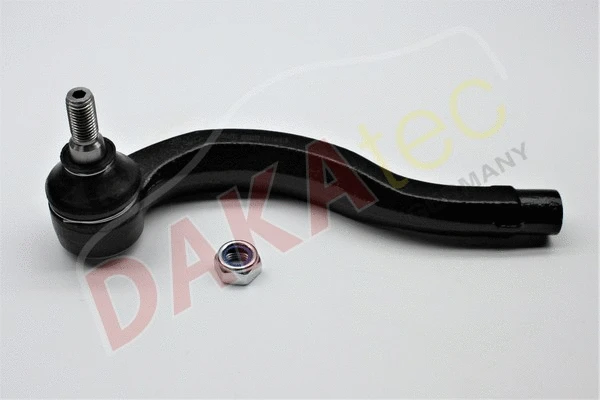 Tie Rod End (150043)