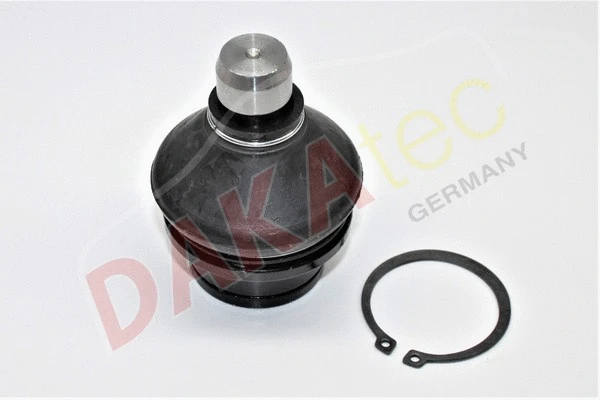 Ball Joint (130035)