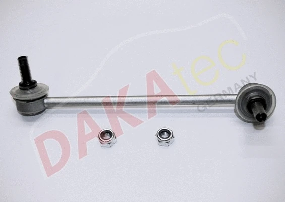Link/Coupling Rod, stabiliser bar (120278)