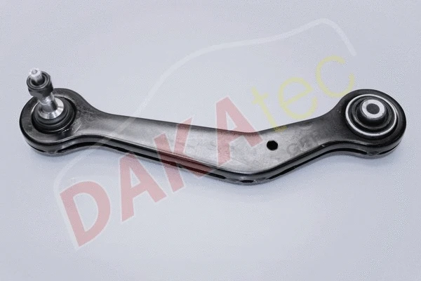 Control/Trailing Arm, wheel suspension (100075)