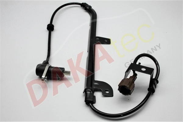 Sensor, wheel speed (410340)