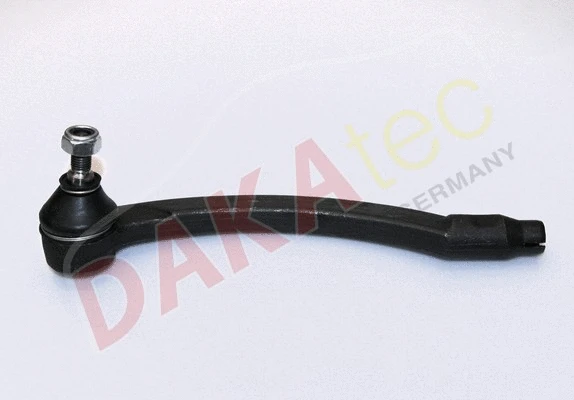 Tie Rod End (150041)