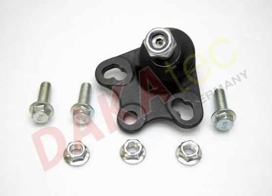 Ball Joint (130081)