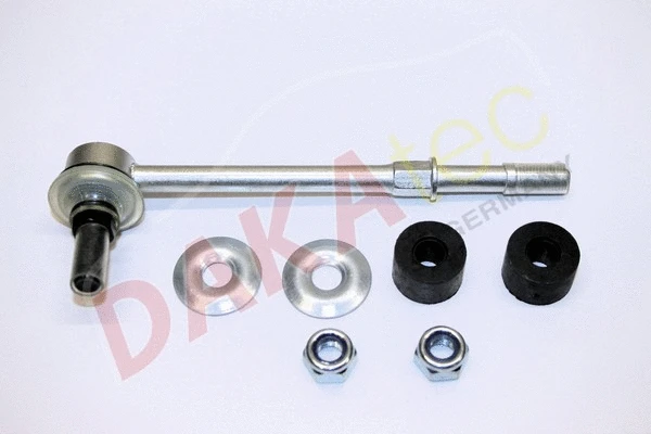Link/Coupling Rod, stabiliser bar (120352)