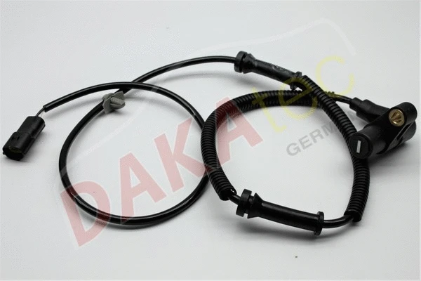 Sensor, wheel speed (410367)