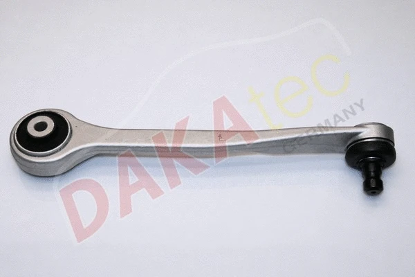 Control/Trailing Arm, wheel suspension (100046)