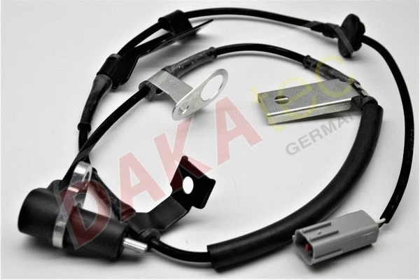 Sensor, wheel speed (410277)