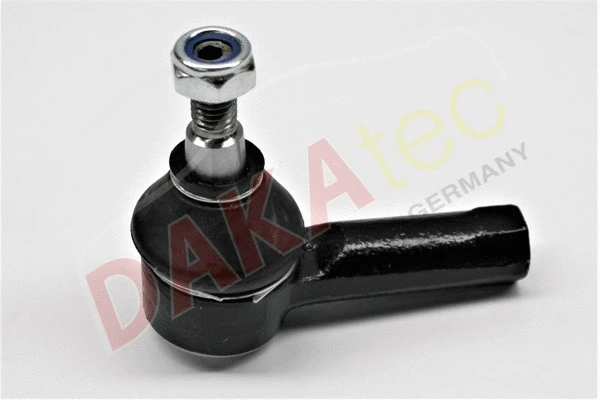 Tie Rod End (150115)
