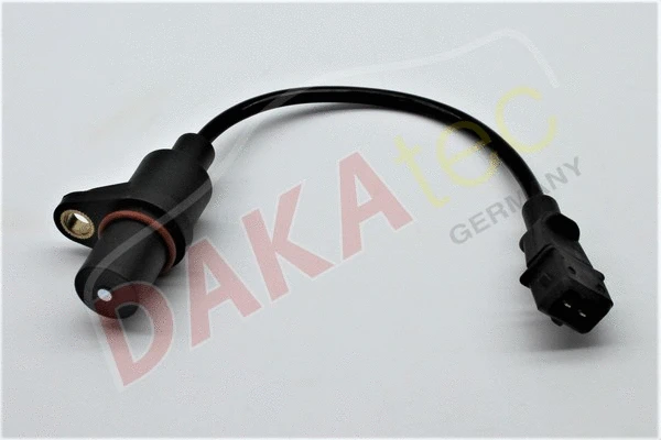 Sensor, crankshaft pulse (420106)