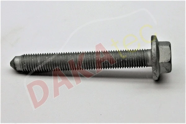 Bolt, control arm (30021/2)