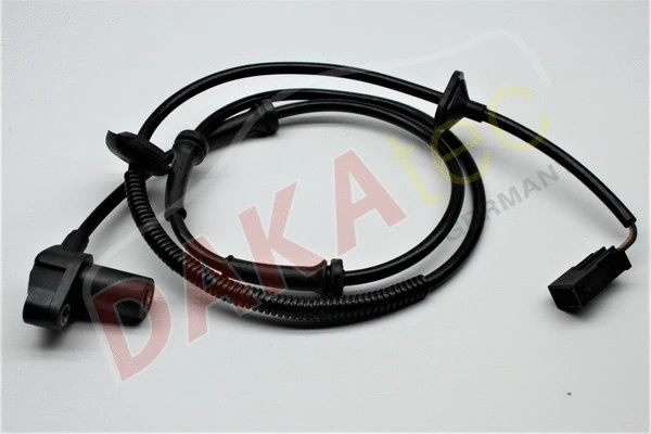 Sensor, wheel speed (410242)