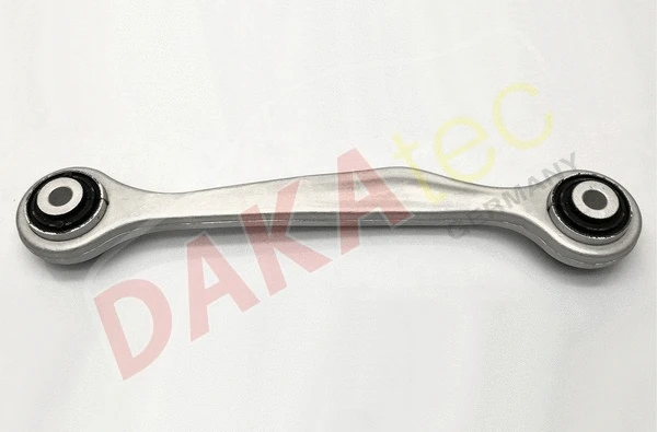 Control/Trailing Arm, wheel suspension (100512)