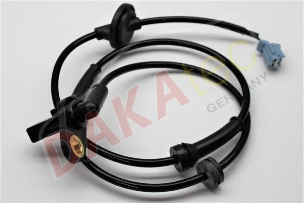 Sensor, wheel speed (410546)