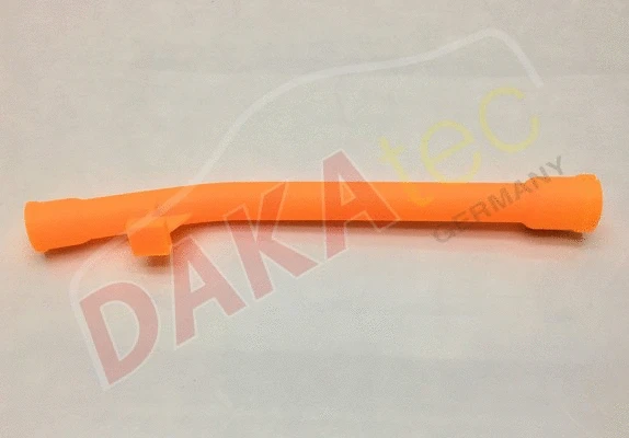 Tube, oil dipstick (3087020)