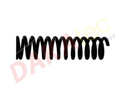 Suspension Spring (300393)