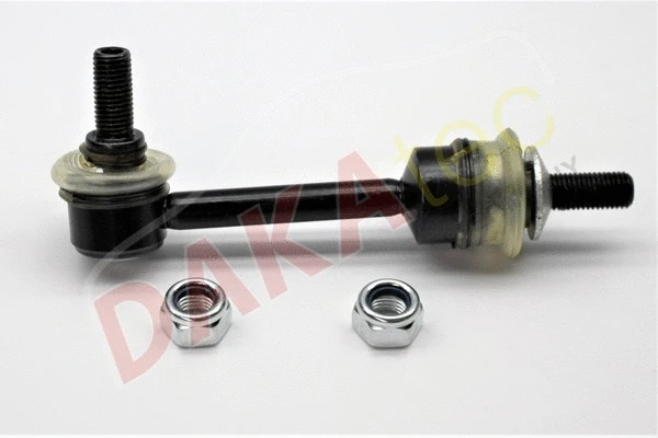 Link/Coupling Rod, stabiliser bar (120447HQ)