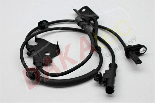 Sensor, wheel speed (410419)
