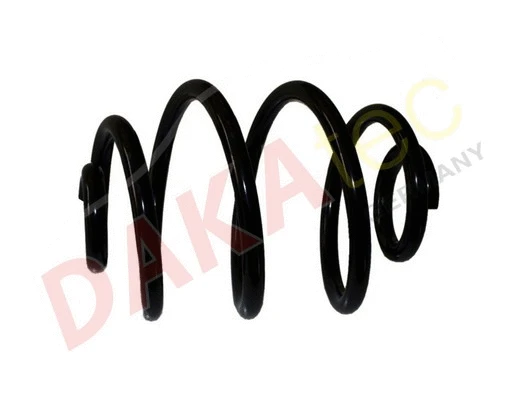 Suspension Spring (300197)