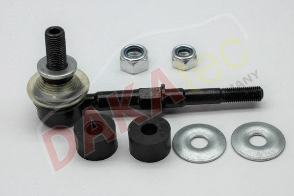 Link/Coupling Rod, stabiliser bar (120226HQ)
