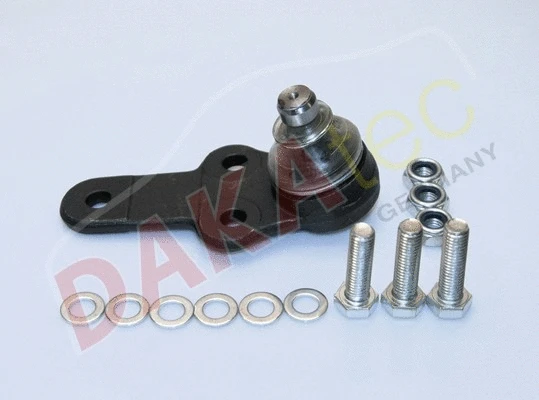 Ball Joint (130039)